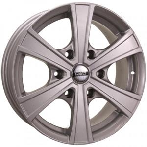 

Диск 7x16 6x139.7 ET38.0 D67.1 Теч-Лайн 647
