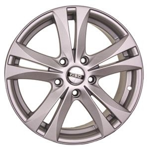 

Диск 6.5x17 5x114.3 ET48.0 D67.1 Теч-Лайн 744