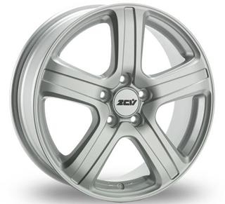 

Диск 6x15 5x112 ET47.0 D57.1 Реплика VW53