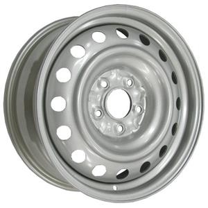 

Диск 5.5x14 4x100 ET45.0 D57.1 Magnetto 14007 S AM
