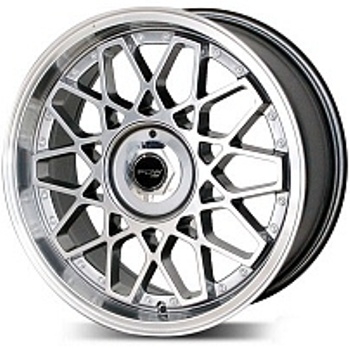 

Диск 7x17 5x100 ET35.0 D67.1 PDW ROTI CONCAVE