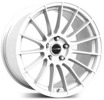 

Диск 7x17 4x100 ET42.0 D60.1 PDW RACE