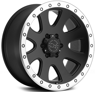 

Диск 9x22.5 10x335 ET16.0 D281 BLACK RHINO 500