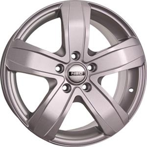 

Диск 7x17 5x114.3 ET45.0 D67.1 NEO 736