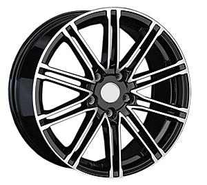

Диск 7.5x17 5x112 ET47.5 D66.6 Реплика MR182