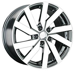 

Диск 7.5x17 5x112 ET47.5 D66.6 Реплика MR174