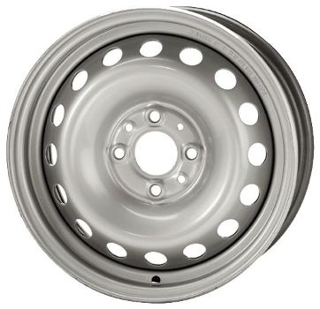 

Диск 6.5x16 6x130 ET62.0 D84.1 Евродиск - ФМЗ 75P62B1