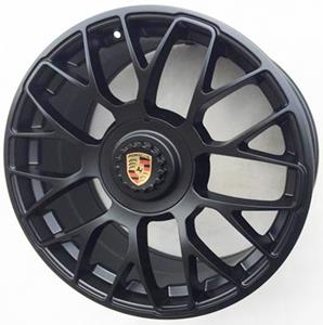 

Диск 11x20 5x130 ET55.0 D71.6 Реплика 5130/5112