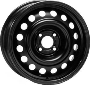 

Диск 6x15 4x108 ET47.5 D63.3 Mefro FO515019B