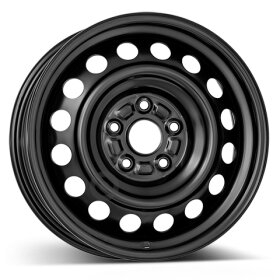 

Диск 6.5x16 5x114.3 ET60.0 D60 KFZ 6525