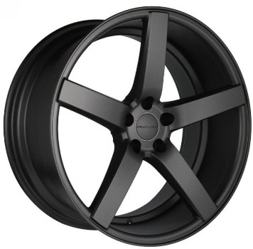 

Диск 9.5x20 5x112 ET35.0 D66.6 RW Classic EVO H-561
