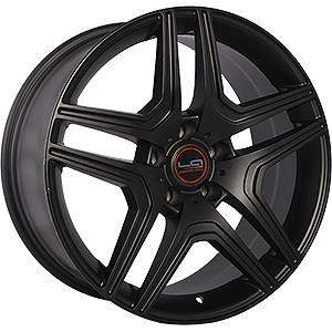 

Диск 9x20 5x130 ET50.0 D84.1 Реплика 5039: