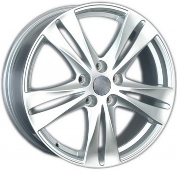 

Диск 7x18 5x114.3 ET55.0 D56.1 Реплика SB37