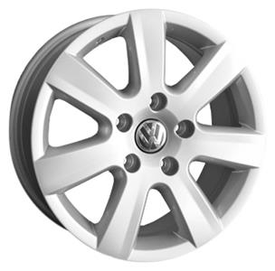 

Диск 6x14 5x100 ET40.0 D57.1 Реплика VV111