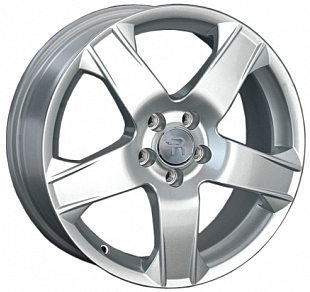 

Диск 6.5x16 5x114.3 ET39.0 D60.1 Реплика TY232