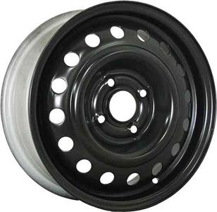 

Диск 6x15 5x114.3 ET52.5 D67.1 ARRIVO AR105