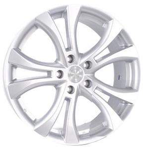 

Диск 7.5x18 5x114.3 ET50.0 D66.1 Реплика Ni75