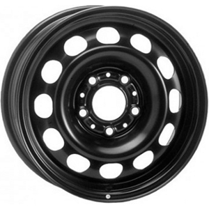 

Диск 6x15 5x105 ET39.0 D56.6 ARRIVO AR081