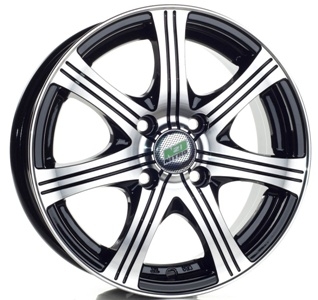 

Диск 5.5x14 4x100 ET45.0 D56.6 N2O Y3160