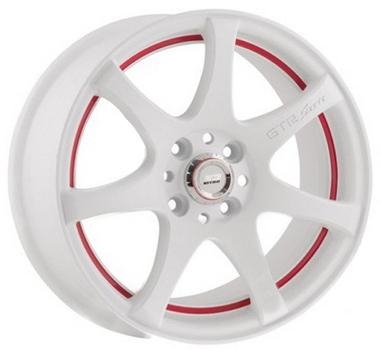 

Диск 6.5x15 4x98 ET32.0 D58.6 N2O Y3103