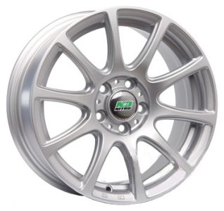 

Диск 7x16 4x108 ET32.0 D65.1 N2O Y1010