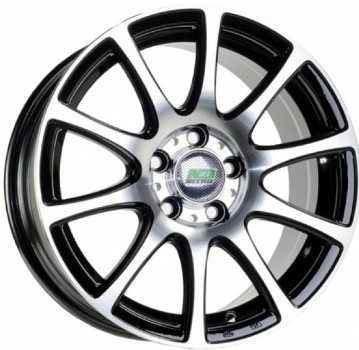 

Диск 7.5x17 5x112 ET35.0 D66.6 N2O Y1010