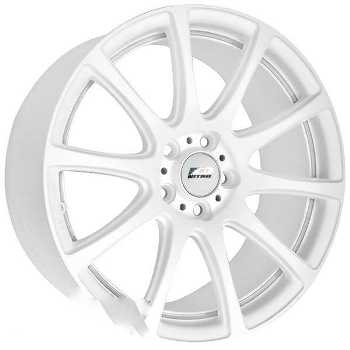 

Диск 6.5x15 4x98 ET32.0 D58.6 N2O Y1010