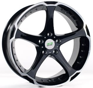 

Диск 8x18 5x114.3 ET35.0 D73.1 N2O Y519