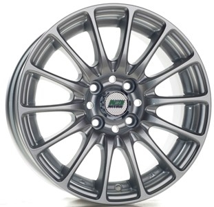 

Диск 6x14 4x98 ET35.0 D58.6 N2O Y6205