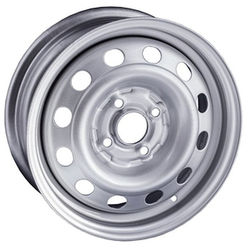 

Диск 5x13 4x100 ET46.0 D54.1 Евродиск - ФМЗ 42A46R