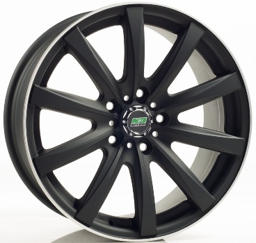 

Диск 7.5x17 5x114.3 ET39.0 D60.1 N2O Y3102