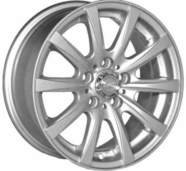 

Диск 6x14 5x100 ET35.0 D57.1 N2O Y3102