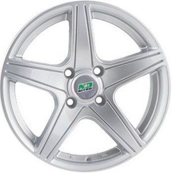 

Диск 7.5x17 5x114.3 ET41.0 D67.1 N2O Y243