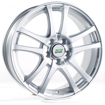 

Диск 6x15 4x100 ET50.0 D60.1 N2O Y450