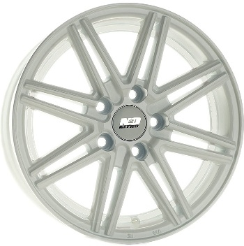 

Диск 6.5x15 4x98 ET32.0 D58.6 N2O Y3179