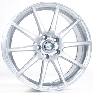 

Диск 7x17 5x114.3 ET41.0 D67.1 N2O Y4406