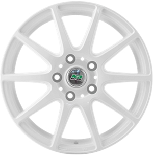 

Диск 7.5x18 5x112 ET42.0 D57.1 N2O Y4406