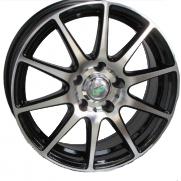 

Диск 7x17 5x112 ET40.0 D57.1 N2O Y4406