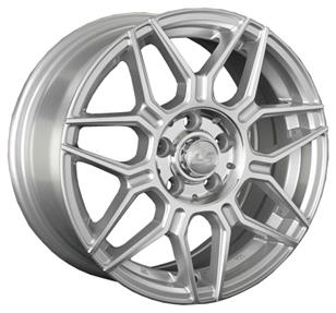 

Диск 6.5x15 5x108 ET45.0 D63.3 LS Wheels 785