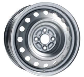 

Диск 6.5x16 5x115 ET46.0 D70.3 ARRIVO AR155