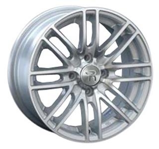 

Диск 7x16 4x108 ET29.0 D65.1 Реплика PG67