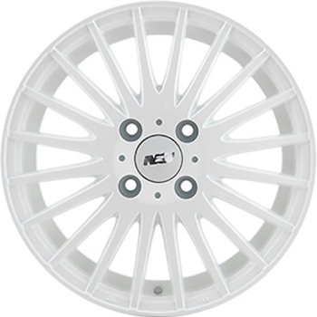 

Диск 6.5x15 4x114.3 ET40.0 D73.1 N2O Y833