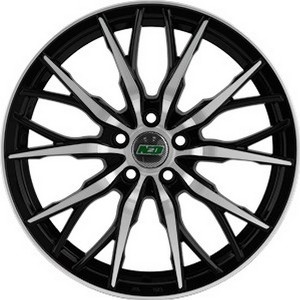 

Диск 7x17 5x112 ET48.5 D66.6 N2O Y4409
