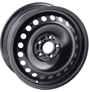 

Диск 6.5x16 5x100 ET48.0 D56.1 SDT U2052
