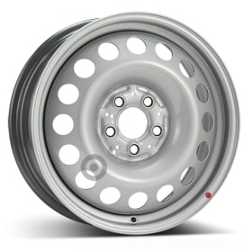

Диск 6.5x17 5x112 ET50.0 D66.5 KFZ 9002