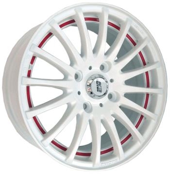 

Диск 6.5x15 4x98 ET32.0 D58.6 N2O Y367