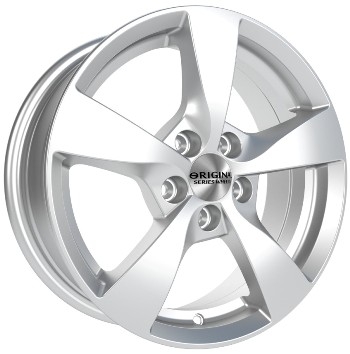 

Диск 6x15 5x100 ET38.0 D57.1 Скад Skoda Rapid (KL-265)