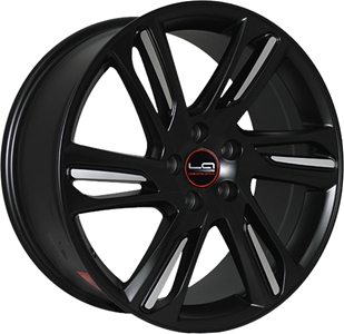 

Диск 8x19 5x108 ET55.0 D63.3 Реплика V510