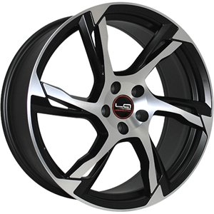 

Диск 8x19 5x108 ET42.0 D63.3 Реплика V514