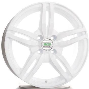 

Диск 6.5x15 4x98 ET35.0 D58.6 N2O Y149